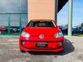 Volkswagen up! up! 5p 1.0 eco High 68cv Rosso - thumbnail 2