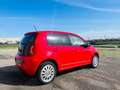 Volkswagen up! up! 5p 1.0 eco High 68cv Rosso - thumbnail 5