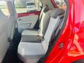Volkswagen up! up! 5p 1.0 eco High 68cv Rosso - thumbnail 8