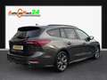 Ford Focus Turnier ST-Line X *AHK//Head-up/Navi/SHZG/PDC/Kame Gris - thumbnail 3
