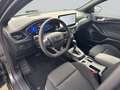 Ford Focus Turnier ST-Line X *AHK//Head-up/Navi/SHZG/PDC/Kame Gris - thumbnail 9