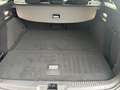 Ford Focus Turnier ST-Line X *AHK//Head-up/Navi/SHZG/PDC/Kame Gris - thumbnail 19