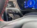 Ford Focus Turnier ST-Line X *AHK//Head-up/Navi/SHZG/PDC/Kame Grijs - thumbnail 25