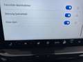 Ford Focus Turnier ST-Line X *AHK//Head-up/Navi/SHZG/PDC/Kame Gris - thumbnail 28