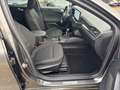 Ford Focus Turnier ST-Line X *AHK//Head-up/Navi/SHZG/PDC/Kame Grijs - thumbnail 22