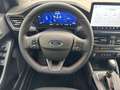 Ford Focus Turnier ST-Line X *AHK//Head-up/Navi/SHZG/PDC/Kame Grijs - thumbnail 15
