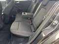 Ford Focus Turnier ST-Line X *AHK//Head-up/Navi/SHZG/PDC/Kame Gris - thumbnail 18