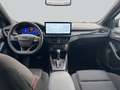 Ford Focus Turnier ST-Line X *AHK//Head-up/Navi/SHZG/PDC/Kame Gris - thumbnail 11