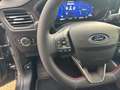 Ford Focus Turnier ST-Line X *AHK//Head-up/Navi/SHZG/PDC/Kame Gris - thumbnail 17