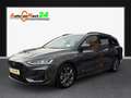 Ford Focus Turnier ST-Line X *AHK//Head-up/Navi/SHZG/PDC/Kame Grijs - thumbnail 1