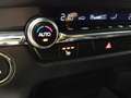 Mazda CX-30 2.0 e-Skyactiv-G Exclusive Line Plus FWD 110kW Plateado - thumbnail 26