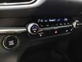 Mazda CX-30 2.0 e-Skyactiv-G Exclusive Line Plus FWD 110kW Plateado - thumbnail 25