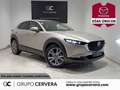Mazda CX-30 2.0 e-Skyactiv-G Exclusive Line Plus FWD 110kW Plateado - thumbnail 1
