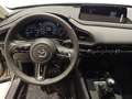 Mazda CX-30 2.0 e-Skyactiv-G Exclusive Line Plus FWD 110kW Plateado - thumbnail 20