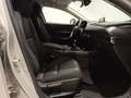 Mazda CX-30 2.0 e-Skyactiv-G Exclusive Line Plus FWD 110kW Plateado - thumbnail 29