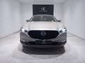 Mazda CX-30 2.0 e-Skyactiv-G Exclusive Line Plus FWD 110kW Plateado - thumbnail 2