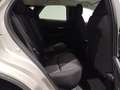 Mazda CX-30 2.0 e-Skyactiv-G Exclusive Line Plus FWD 110kW Plateado - thumbnail 32