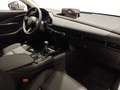 Mazda CX-30 2.0 e-Skyactiv-G Exclusive Line Plus FWD 110kW Plateado - thumbnail 31