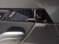 Mazda CX-30 2.0 e-Skyactiv-G Exclusive Line Plus FWD 110kW Plateado - thumbnail 16