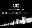 Mazda CX-30 2.0 e-Skyactiv-G Exclusive Line Plus FWD 110kW Plateado - thumbnail 38