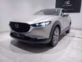 Mazda CX-30 2.0 e-Skyactiv-G Exclusive Line Plus FWD 110kW Plateado - thumbnail 9
