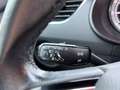 Skoda Octavia Combi 1,0 TSI Ambition *1. Besitz, AHK, NAVI* Blanco - thumbnail 22