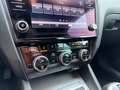 Skoda Octavia Combi 1,0 TSI Ambition *1. Besitz, AHK, NAVI* Blanco - thumbnail 25