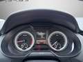Skoda Octavia Combi 1,0 TSI Ambition *1. Besitz, AHK, NAVI* Blanco - thumbnail 21