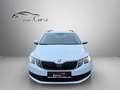 Skoda Octavia Combi 1,0 TSI Ambition *1. Besitz, AHK, NAVI* Blanco - thumbnail 2