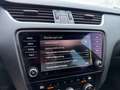 Skoda Octavia Combi 1,0 TSI Ambition *1. Besitz, AHK, NAVI* Blanco - thumbnail 31