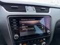 Skoda Octavia Combi 1,0 TSI Ambition *1. Besitz, AHK, NAVI* Blanco - thumbnail 32