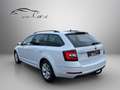 Skoda Octavia Combi 1,0 TSI Ambition *1. Besitz, AHK, NAVI* Blanco - thumbnail 5