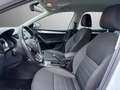Skoda Octavia Combi 1,0 TSI Ambition *1. Besitz, AHK, NAVI* Blanco - thumbnail 11
