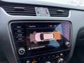 Skoda Octavia Combi 1,0 TSI Ambition *1. Besitz, AHK, NAVI* Blanco - thumbnail 27