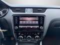 Skoda Octavia Combi 1,0 TSI Ambition *1. Besitz, AHK, NAVI* Blanco - thumbnail 24