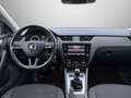 Skoda Octavia Combi 1,0 TSI Ambition *1. Besitz, AHK, NAVI* Blanco - thumbnail 17