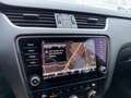 Skoda Octavia Combi 1,0 TSI Ambition *1. Besitz, AHK, NAVI* Blanco - thumbnail 28