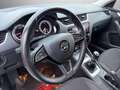 Skoda Octavia Combi 1,0 TSI Ambition *1. Besitz, AHK, NAVI* Blanco - thumbnail 18