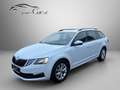 Skoda Octavia Combi 1,0 TSI Ambition *1. Besitz, AHK, NAVI* Blanco - thumbnail 3