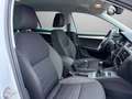 Skoda Octavia Combi 1,0 TSI Ambition *1. Besitz, AHK, NAVI* Blanco - thumbnail 12