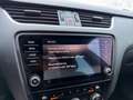 Skoda Octavia Combi 1,0 TSI Ambition *1. Besitz, AHK, NAVI* Blanco - thumbnail 33