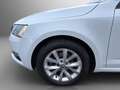 Skoda Octavia Combi 1,0 TSI Ambition *1. Besitz, AHK, NAVI* Blanco - thumbnail 10