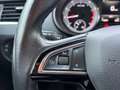 Skoda Octavia Combi 1,0 TSI Ambition *1. Besitz, AHK, NAVI* Blanco - thumbnail 19