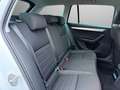 Skoda Octavia Combi 1,0 TSI Ambition *1. Besitz, AHK, NAVI* Blanco - thumbnail 13