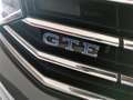 Volkswagen Passat Variant GTE 1.4 TSI e-Power Gris - thumbnail 13