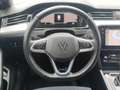 Volkswagen Passat Variant GTE 1.4 TSI e-Power Gris - thumbnail 26