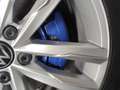 Volkswagen Passat Variant GTE 1.4 TSI e-Power Gris - thumbnail 17