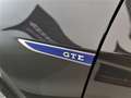 Volkswagen Passat Variant GTE 1.4 TSI e-Power Gris - thumbnail 14