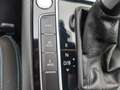 Volkswagen Passat Variant GTE 1.4 TSI e-Power Gris - thumbnail 43