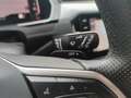 Volkswagen Passat Variant GTE 1.4 TSI e-Power Gris - thumbnail 30